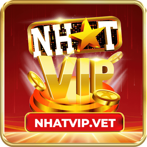 favicon nhatvip